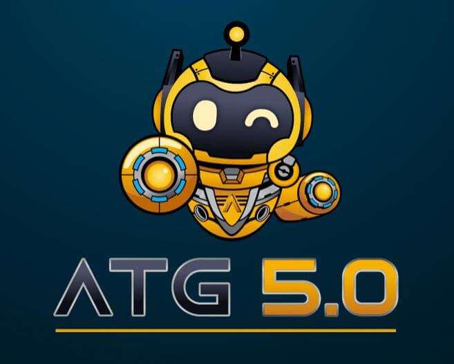 AutoTrade Gold