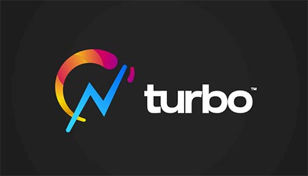 TurboBot
