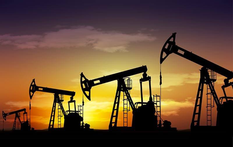 AutoTrade Oil