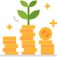 passive income with forex
