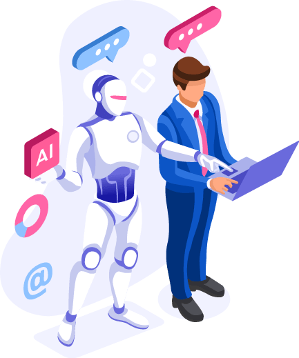 Trading robots