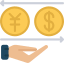 robot without stock market knowledge